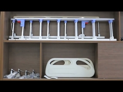 عرض غرفة عينة الشركة