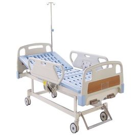 شراء وظيفتان دليل سرير ABS فراش قاعدة الأبعاد L2150 * W950 * H550MM التصنيع عبر الإنترنت