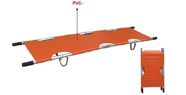 شراء PVC Fordable الطوارئ نقالة العربة مستشفى الجمنازيوم الإسعاف الاستخدام التصنيع عبر الإنترنت