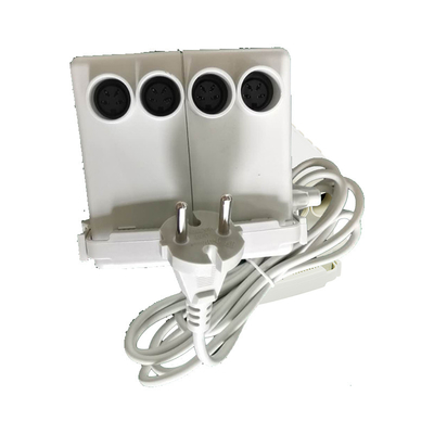شراء Abs 36VDC Light Duty Linear Actuator Controller SMPS للسرير الطبي التصنيع عبر الإنترنت