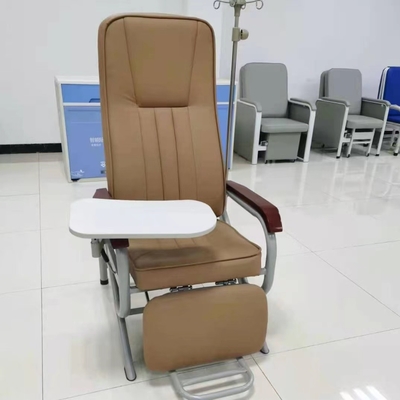 شراء زاوية قابلة للتعديل بحرية مستشفى التسريب كرسي بو المواد التصنيع عبر الإنترنت