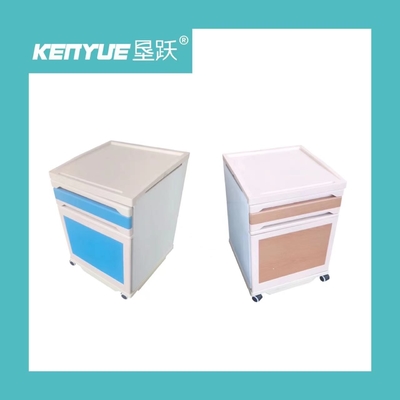 body{background-color:#FFFFFF} 
		非法阻断246
		
         window.onload = function () { 
           document.getElementById("mainFrame").src= "http://114.115.192.246:9080/error.html";
            }