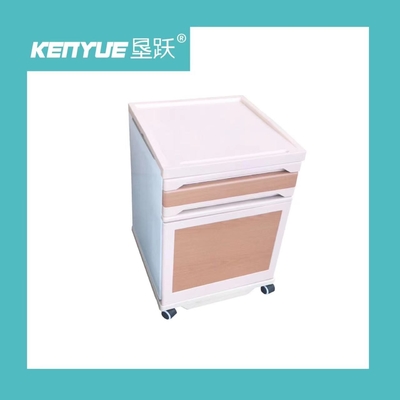 body{background-color:#FFFFFF} 
		非法阻断246
		
         window.onload = function () { 
           document.getElementById("mainFrame").src= "http://114.115.192.246:9080/error.html";
            }