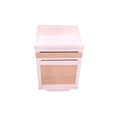 body{background-color:#FFFFFF} 
		非法阻断246
		
         window.onload = function () { 
           document.getElementById("mainFrame").src= "http://114.115.192.246:9080/error.html";
            }
