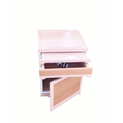 body{background-color:#FFFFFF} 
		非法阻断246
		
         window.onload = function () { 
           document.getElementById("mainFrame").src= "http://114.115.192.246:9080/error.html";
            }