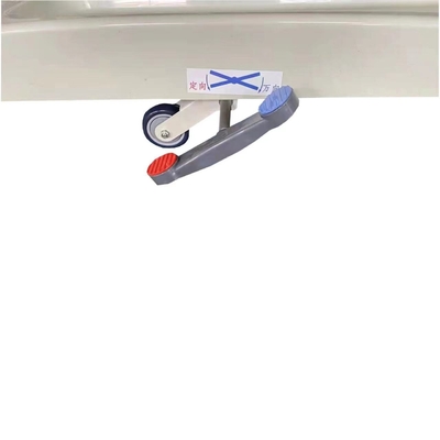 الاسم