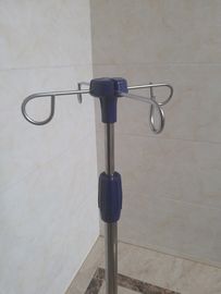 الاسم