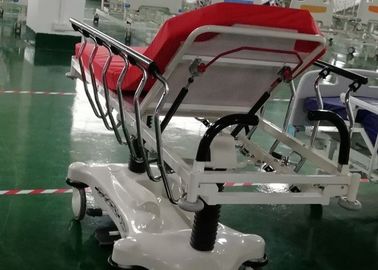 الاسم