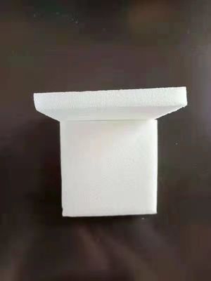 الاسم