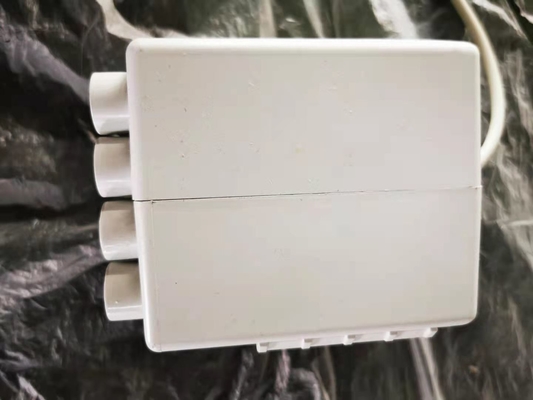 الاسم