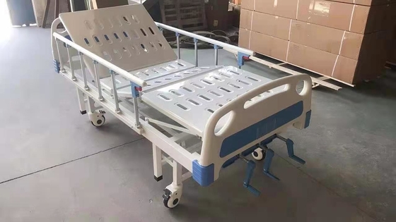 الاسم