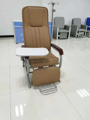 الاسم