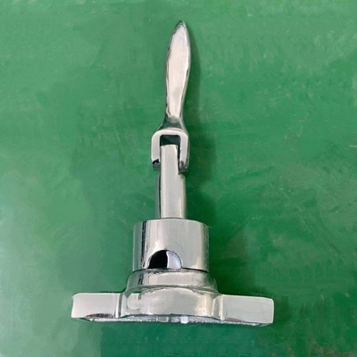 الاسم